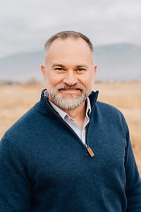 Pete Codella Pete Codella